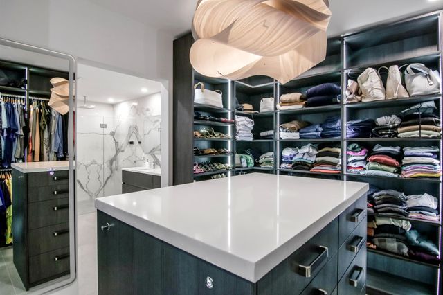 13244 Polo Club Road C105, Wellington, FL 33414