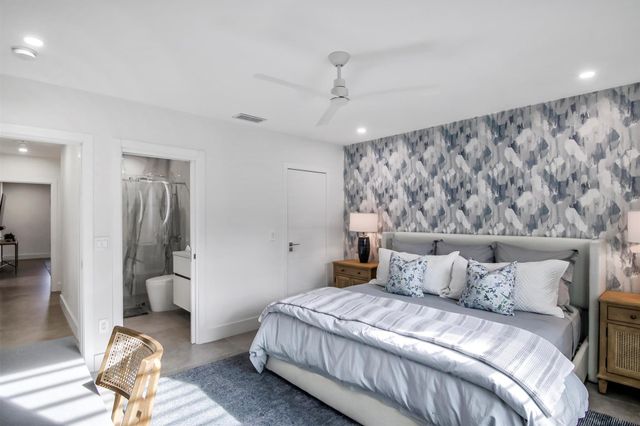 13244 Polo Club Road C105, Wellington, FL 33414