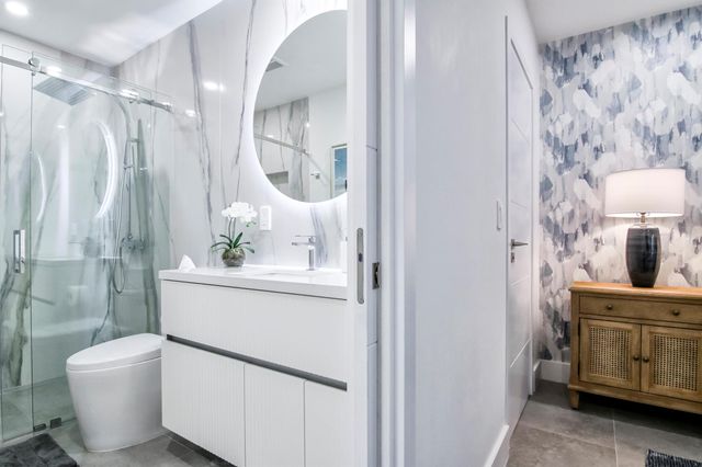 13244 Polo Club Road C105, Wellington, FL 33414