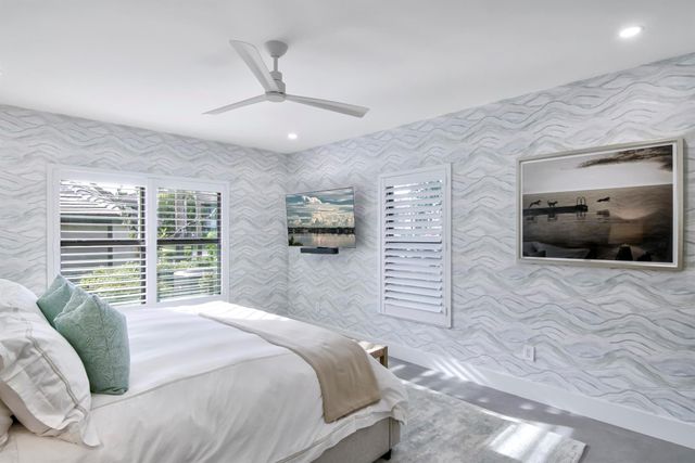 13244 Polo Club Road C105, Wellington, FL 33414