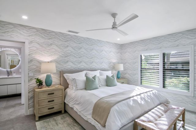 13244 Polo Club Road C105, Wellington, FL 33414