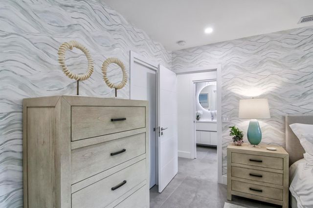 13244 Polo Club Road C105, Wellington, FL 33414