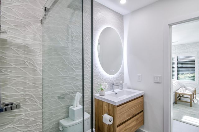 13244 Polo Club Road C105, Wellington, FL 33414