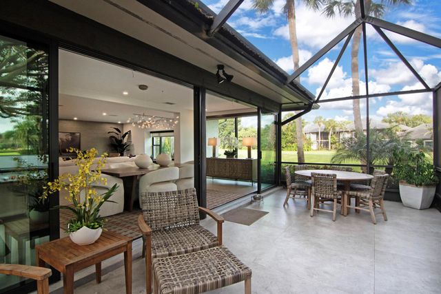 13244 Polo Club Road C105, Wellington, FL 33414