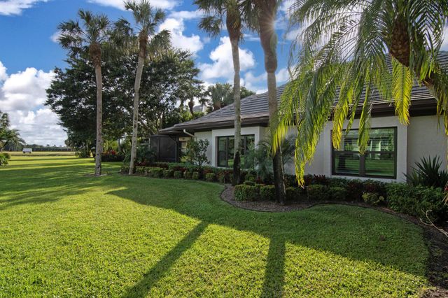 13244 Polo Club Road C105, Wellington, FL 33414