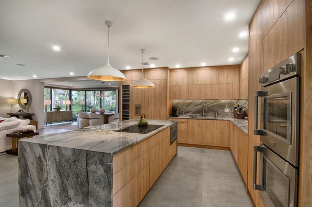 13244 Polo Club Road C105, Wellington, FL 33414