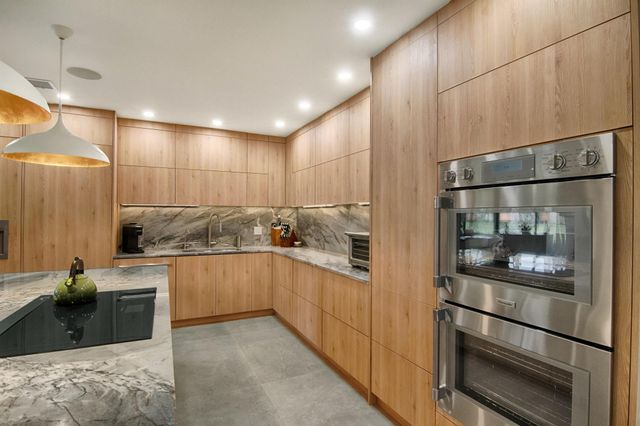 13244 Polo Club Road C105, Wellington, FL 33414