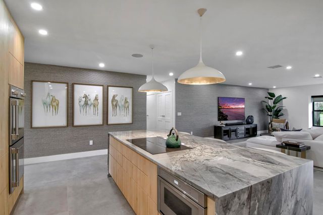 13244 Polo Club Road C105, Wellington, FL 33414