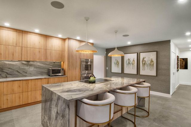 13244 Polo Club Road C105, Wellington, FL 33414