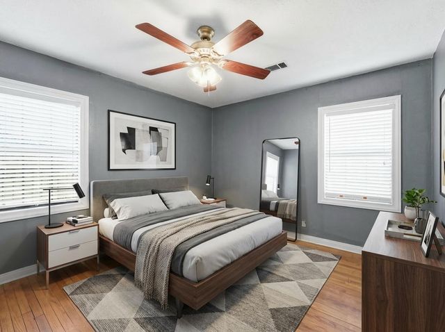 2110 7th Street, Port Neches, TX 77651