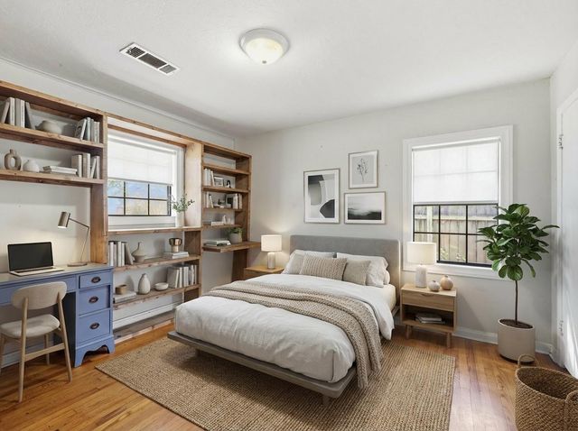 2110 7th Street, Port Neches, TX 77651