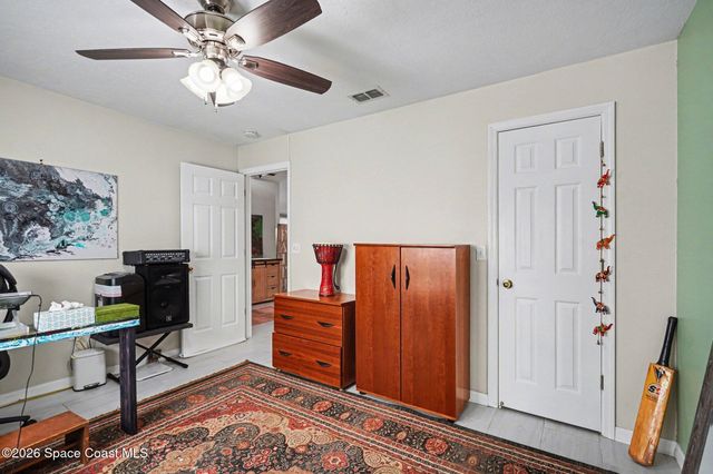 215 Mcclain Drive, West Melbourne, FL 32904