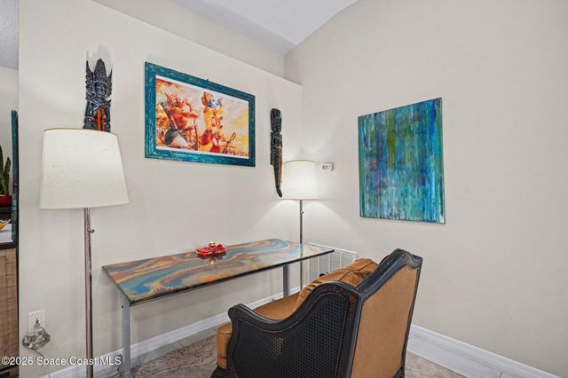 215 Mcclain Drive, West Melbourne, FL 32904