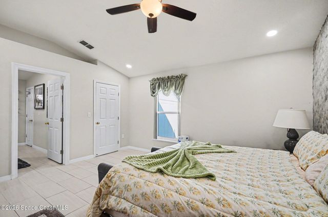 215 Mcclain Drive, West Melbourne, FL 32904