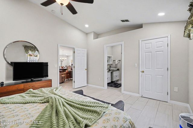 215 Mcclain Drive, West Melbourne, FL 32904