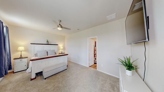 20330 Green Mountain Drive, New Caney, TX 77357
