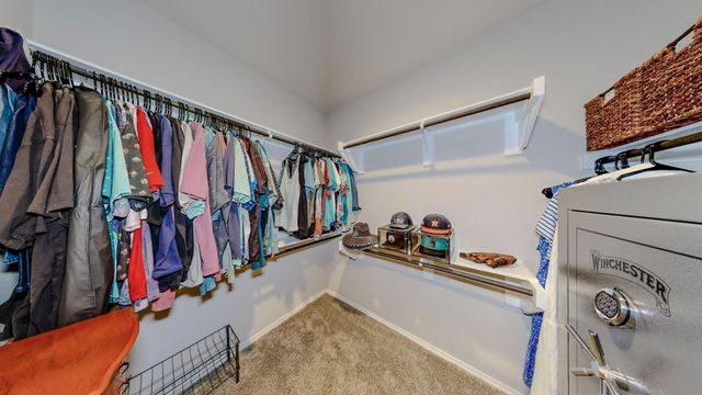 20330 Green Mountain Drive, New Caney, TX 77357