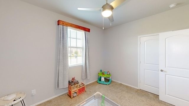 20330 Green Mountain Drive, New Caney, TX 77357