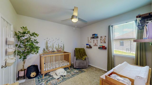 20330 Green Mountain Drive, New Caney, TX 77357