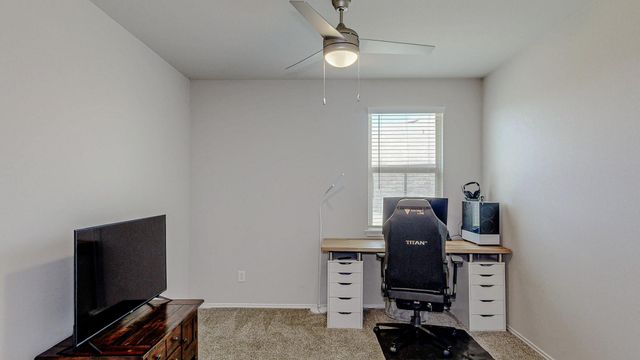 20330 Green Mountain Drive, New Caney, TX 77357