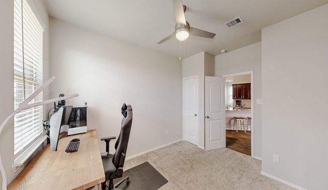 20330 Green Mountain Drive, New Caney, TX 77357