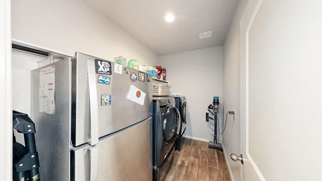 20330 Green Mountain Drive, New Caney, TX 77357