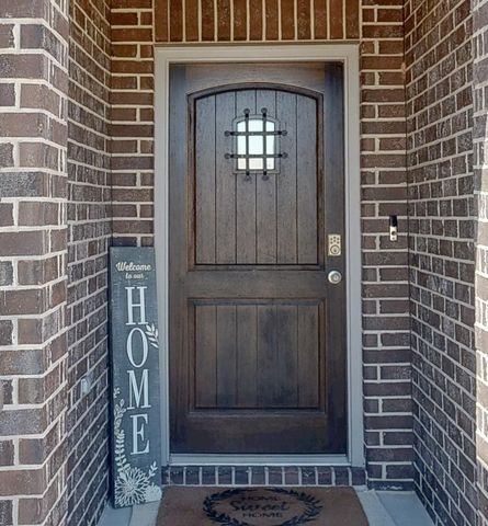 20330 Green Mountain Drive, New Caney, TX 77357