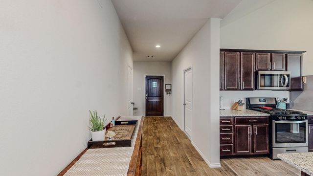 20330 Green Mountain Drive, New Caney, TX 77357