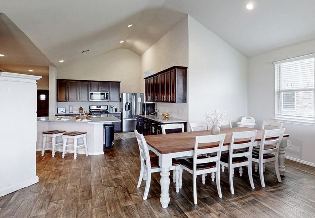 20330 Green Mountain Drive, New Caney, TX 77357