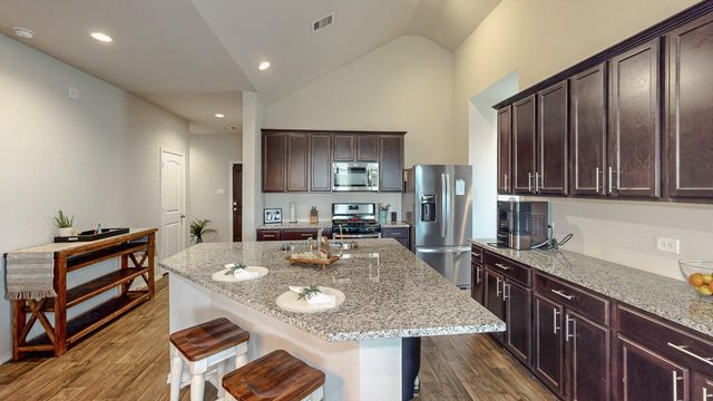 20330 Green Mountain Drive, New Caney, TX 77357