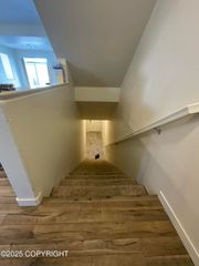 232 Cook Inlet Loop, Anchorage, AK 99501