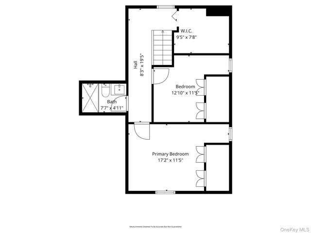 5 Sherwood Place, Hyde Park, NY 12538