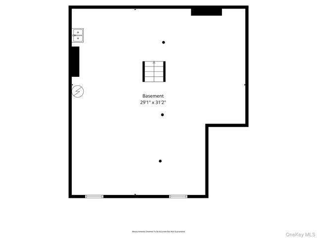 5 Sherwood Place, Hyde Park, NY 12538