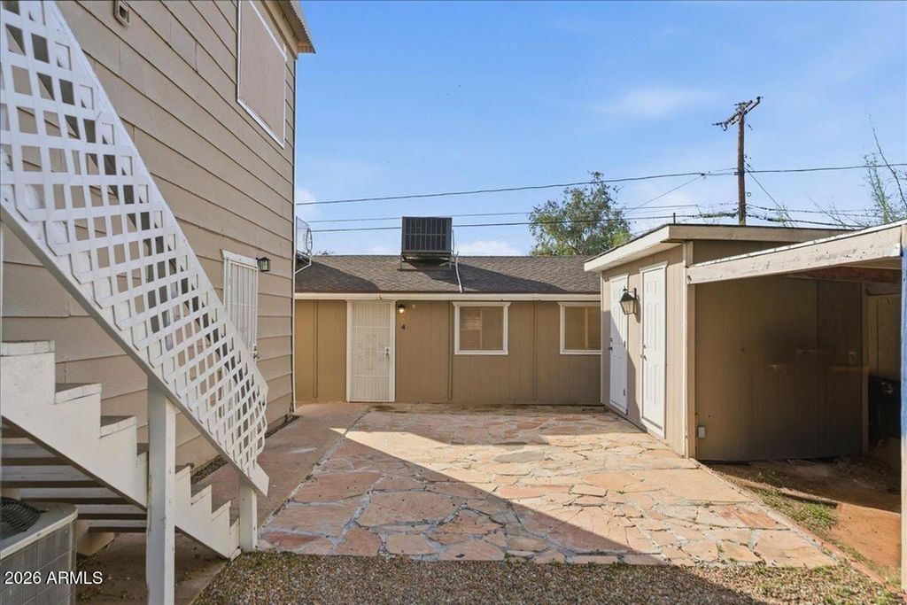 451 E 10TH Avenue, Apache Junction, AZ 85119 — photo 5