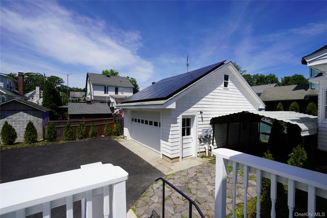 406 S Lexington Avenue, White Plains, NY 10606