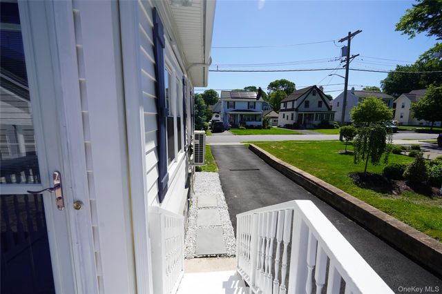 406 S Lexington Avenue, White Plains, NY 10606
