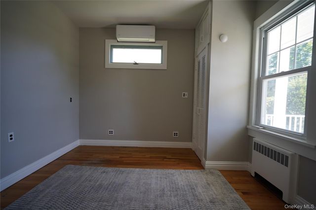 406 S Lexington Avenue, White Plains, NY 10606