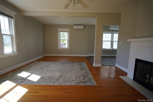 406 S Lexington Avenue, White Plains, NY 10606