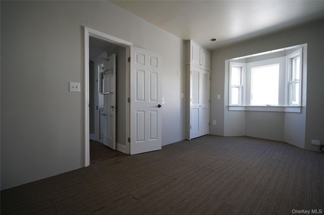 406 S Lexington Avenue, White Plains, NY 10606
