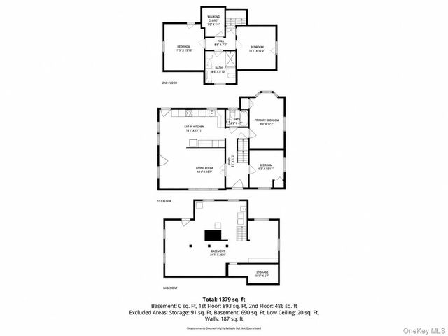406 S Lexington Avenue, White Plains, NY 10606