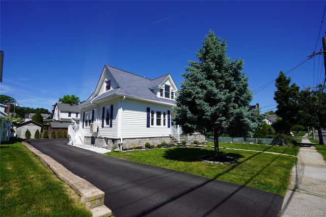 406 S Lexington Avenue, White Plains, NY 10606