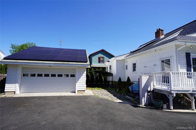 406 S Lexington Avenue, White Plains, NY 10606