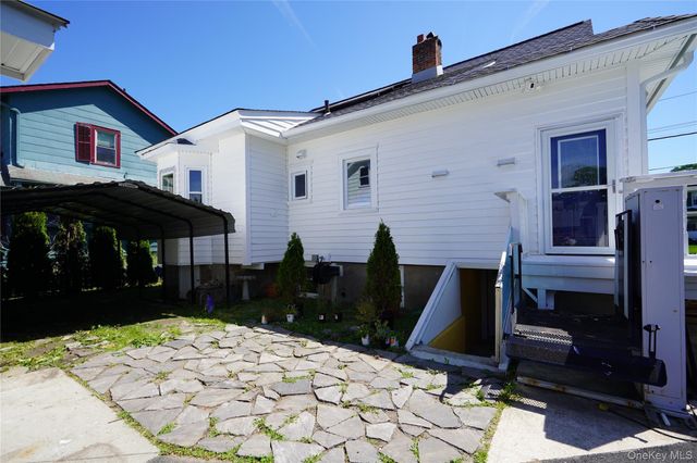 406 S Lexington Avenue, White Plains, NY 10606