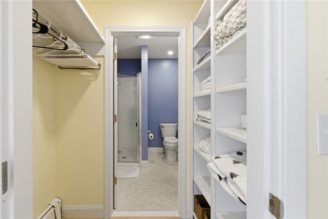 61 Clinton Street C, Newport, RI 02840