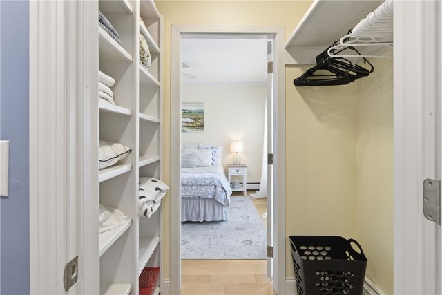 61 Clinton Street C, Newport, RI 02840