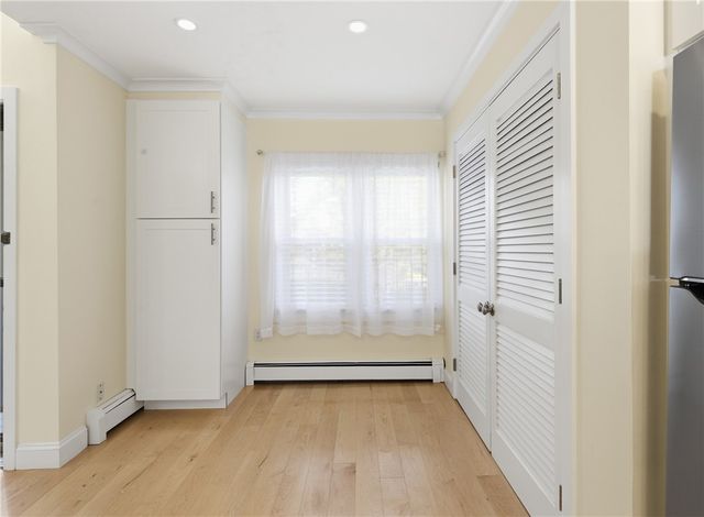 61 Clinton Street C, Newport, RI 02840