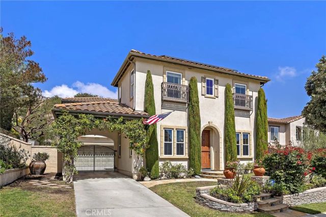 32 Via Regalo, San Clemente, CA 92673