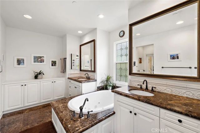 32 Via Regalo, San Clemente, CA 92673