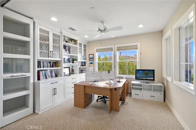 32 Via Regalo, San Clemente, CA 92673