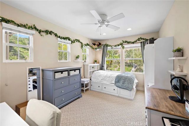 32 Via Regalo, San Clemente, CA 92673